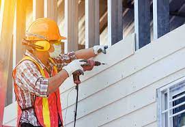 Best Siding for New Construction  in Troutdale, OR